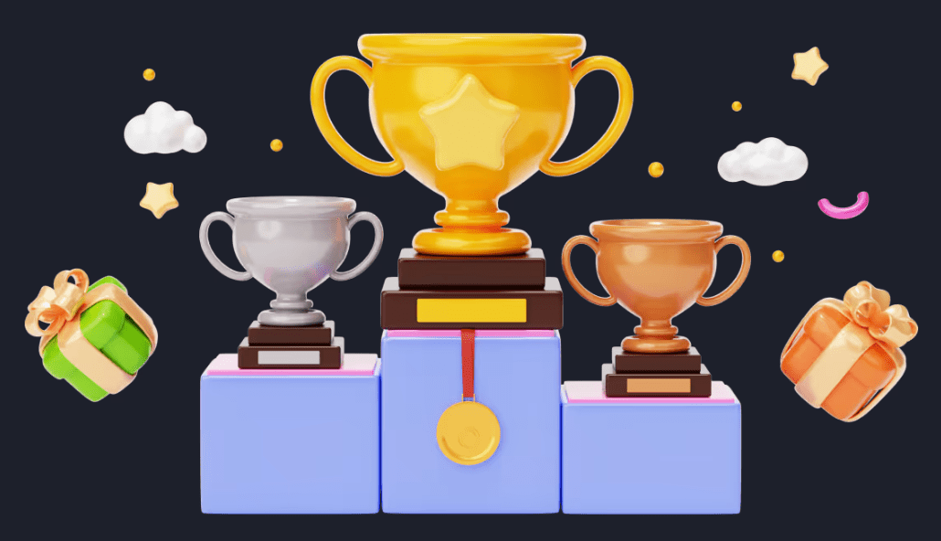 Регистрация на сайте Драгон Мани Казино